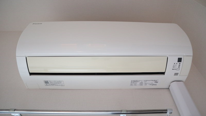 ライツ福助 その他4