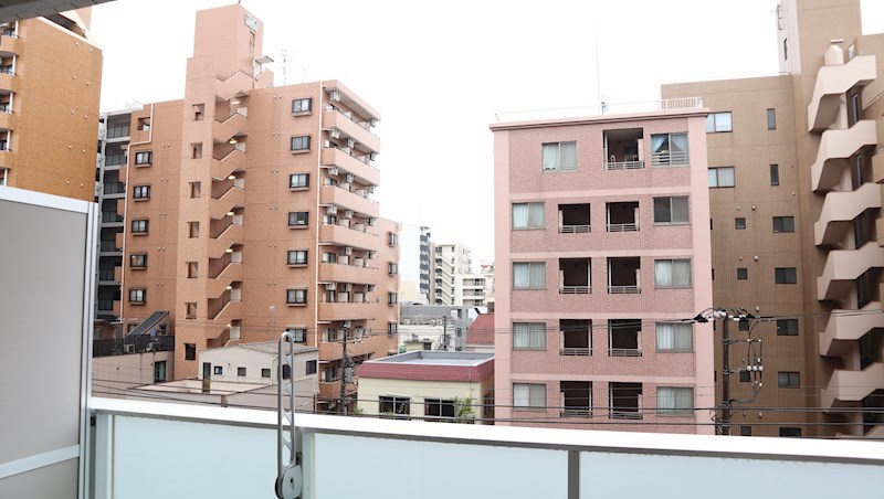 ライツ福助 その他5