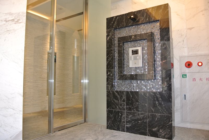 ライツ福助 その他外観2