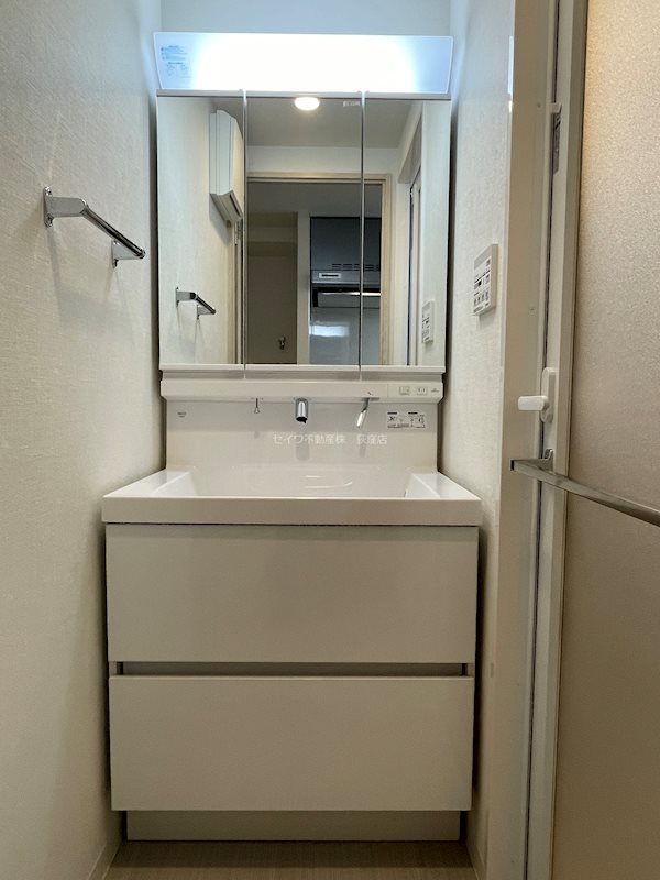 水神櫻郷レジデンス その他1