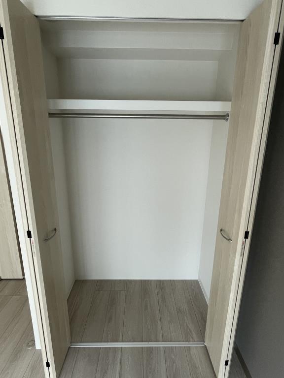 水神櫻郷レジデンス その他8