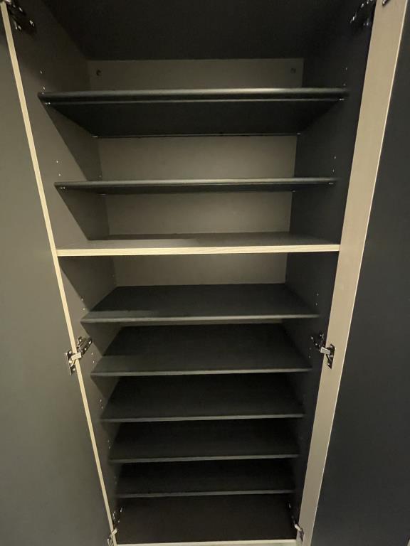 水神櫻郷レジデンス その他11