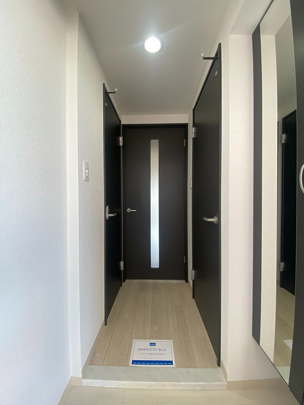 エスポアール福島 その他1