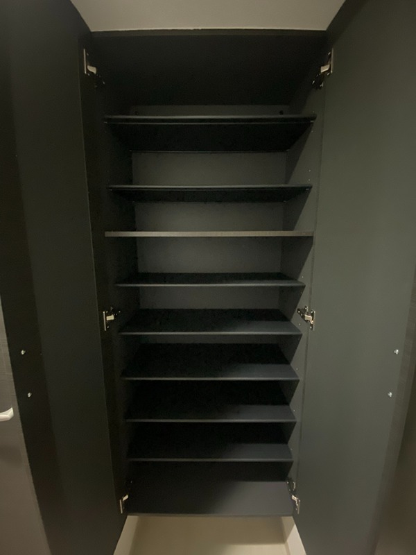 エスポアール福島 その他2