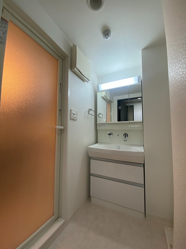 エスポアール福島 その他3