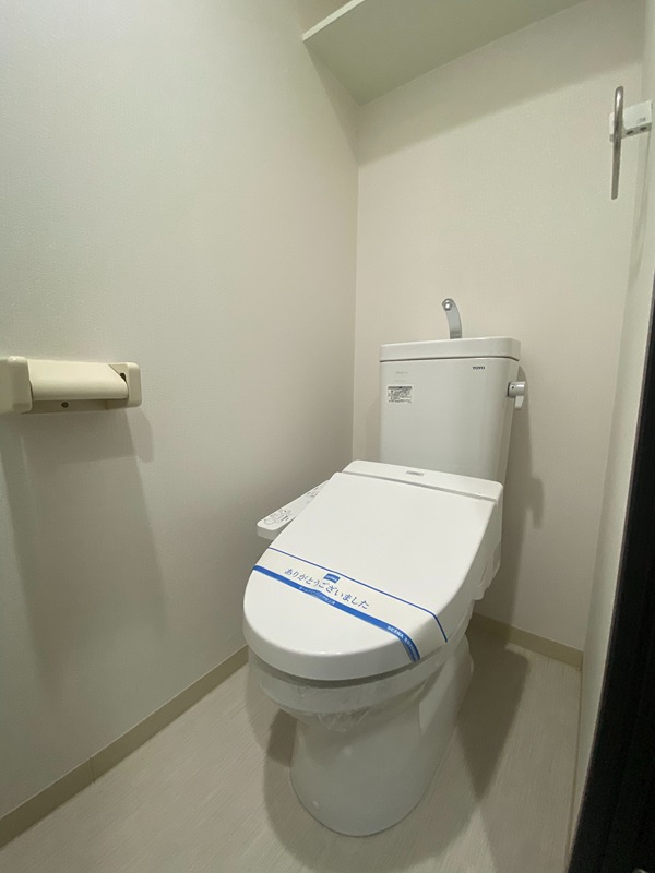 エスポアール福島 その他5