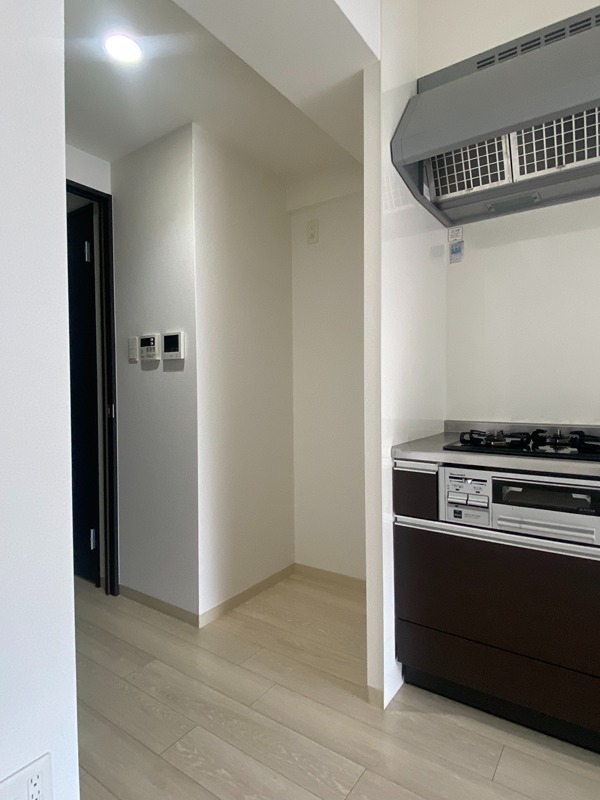 エスポアール福島 その他7