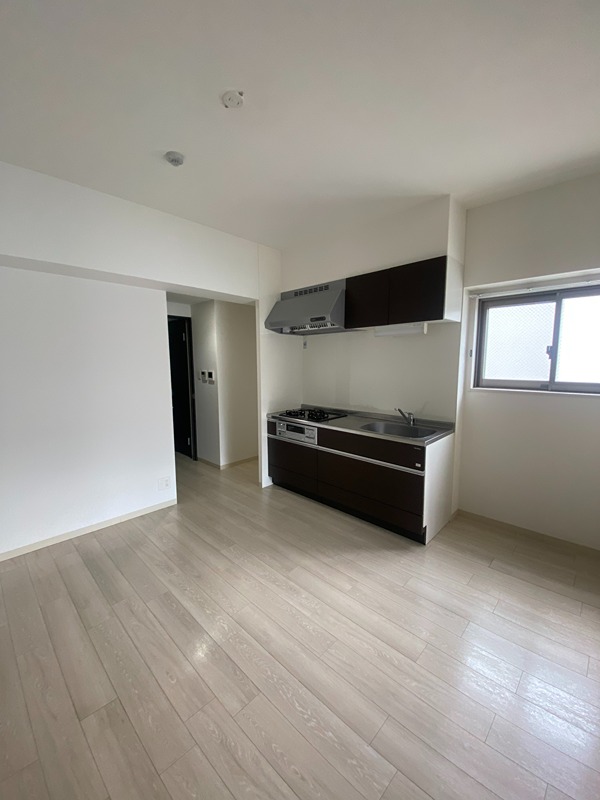 エスポアール福島 その他8