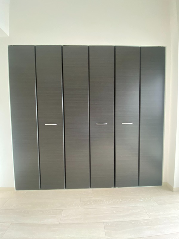 エスポアール福島 その他9