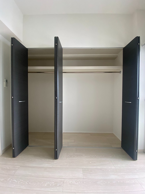 エスポアール福島 その他10