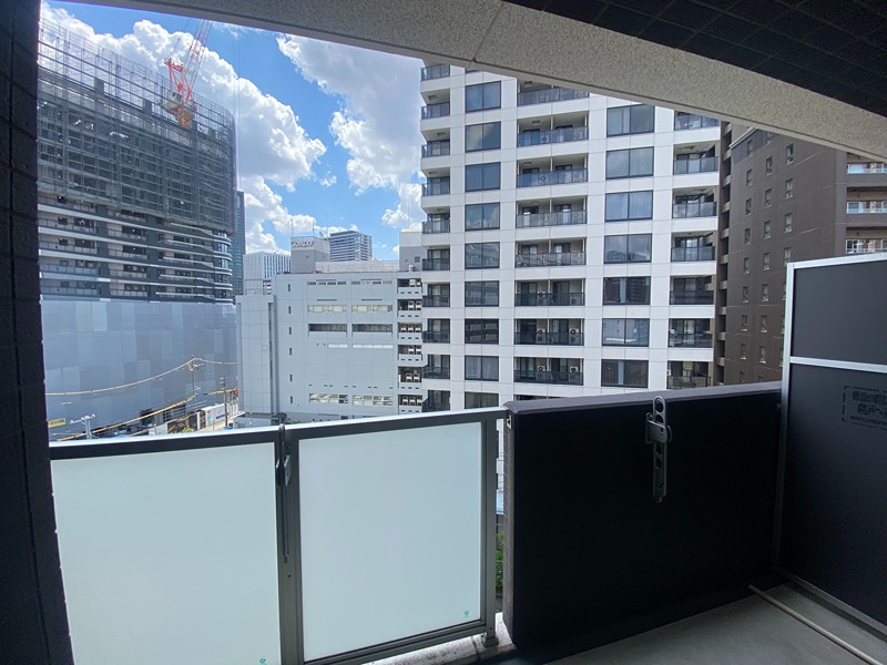 エスポアール福島 その他11