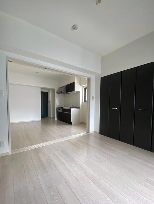 エスポアール福島 その他12