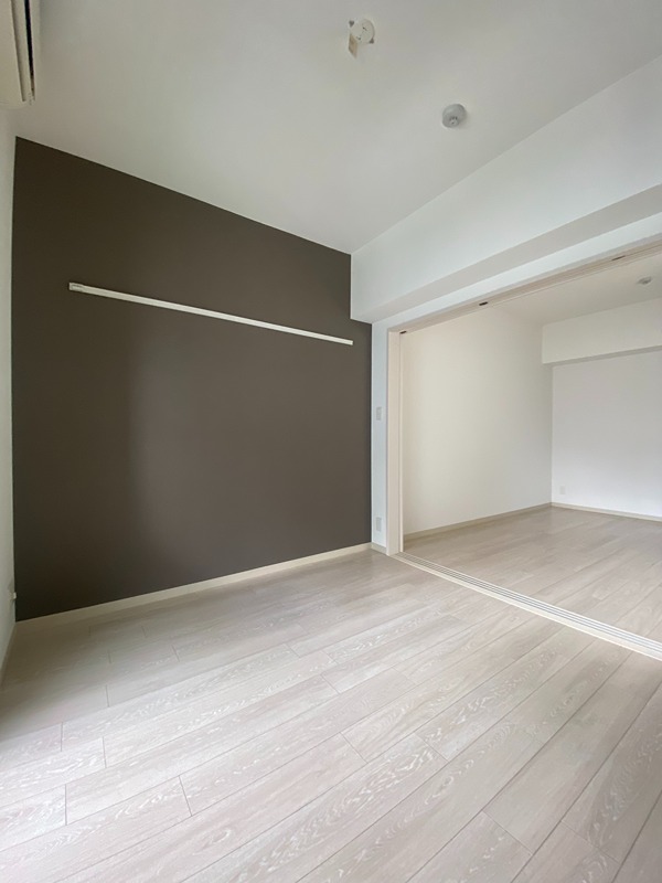 エスポアール福島 その他13