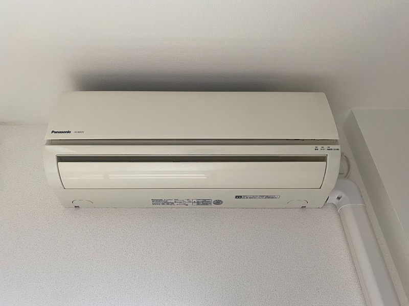 エスポアール福島 その他14