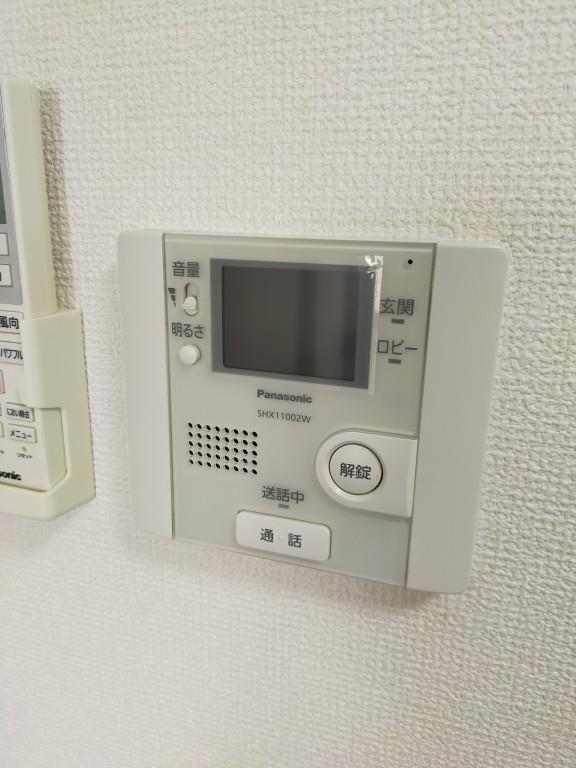 エムエスビル その他8