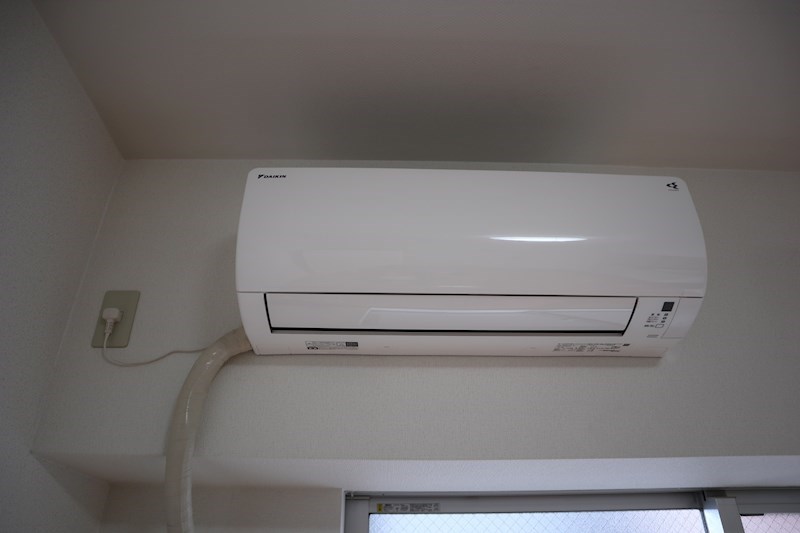 ボヌール エイワ その他4