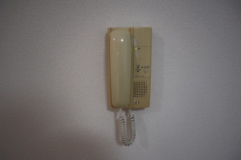 ボヌール エイワ その他5