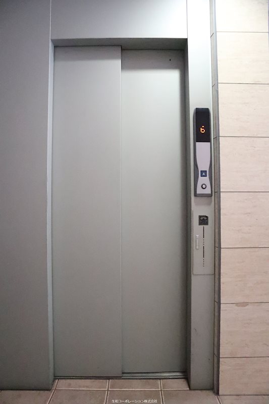 ボヌール エイワ その他外観6