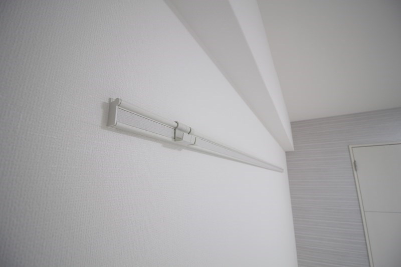 セイワパレス京町堀 その他8