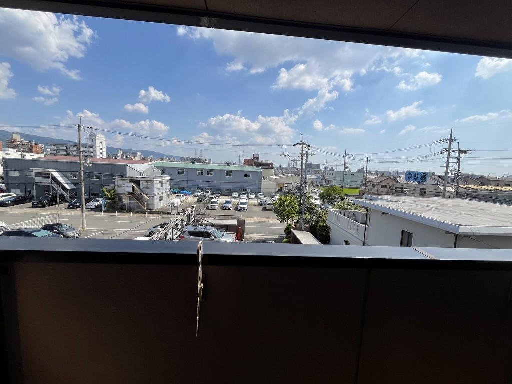 ﾊｰﾓﾆｰ その他5