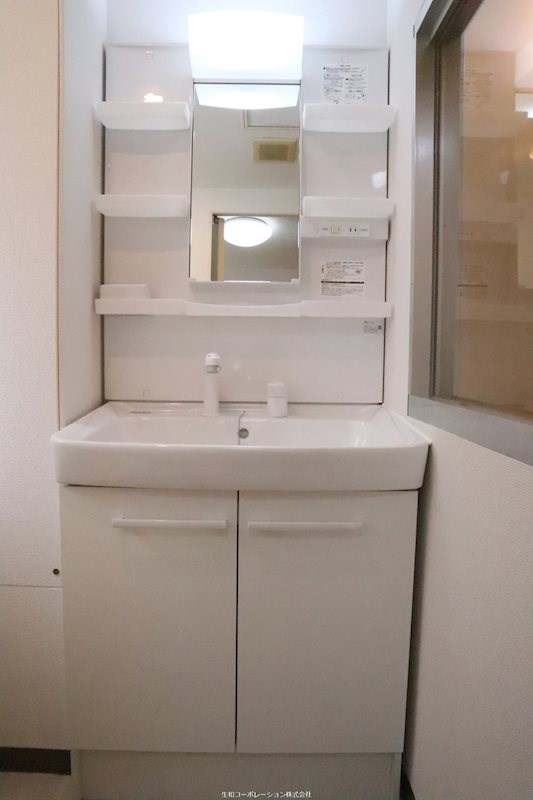 ボヌール エイワ その他2