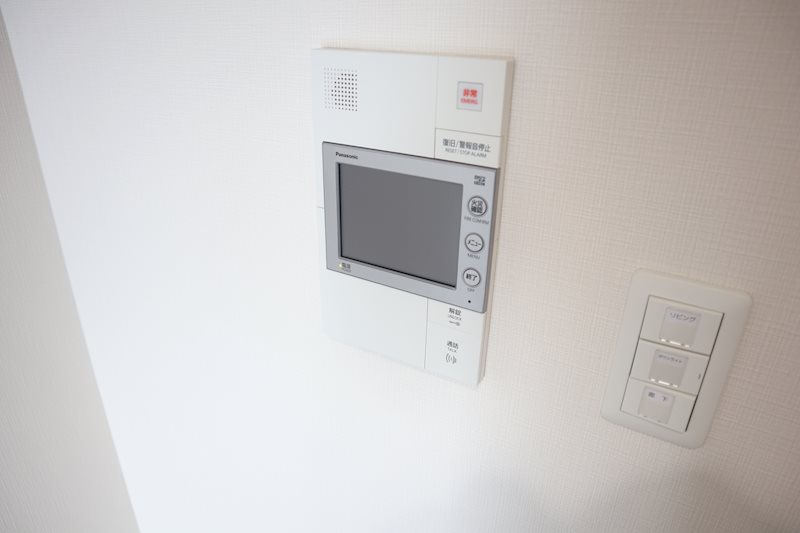 ブル フォルトゥーナ扇町 その他3