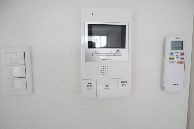 アルシェ新宿 その他3