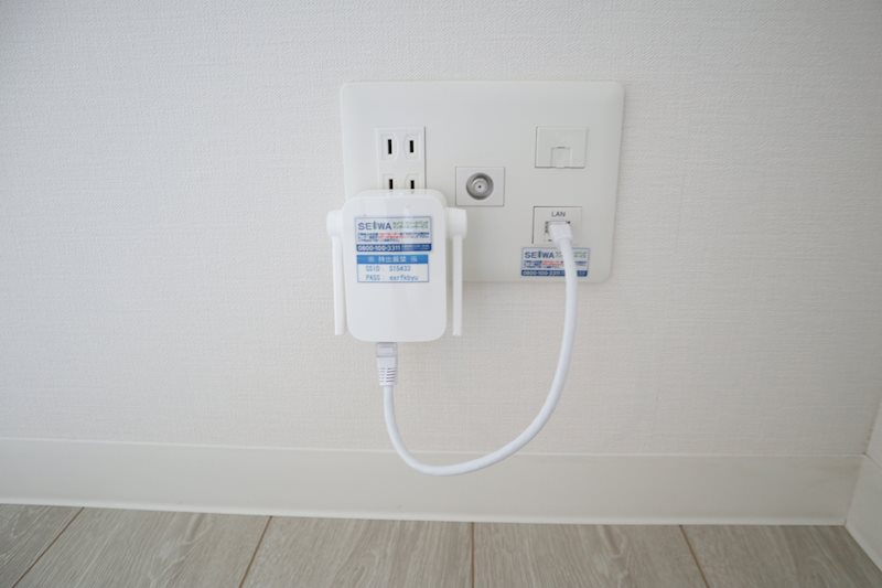 アルシェ新宿 その他6