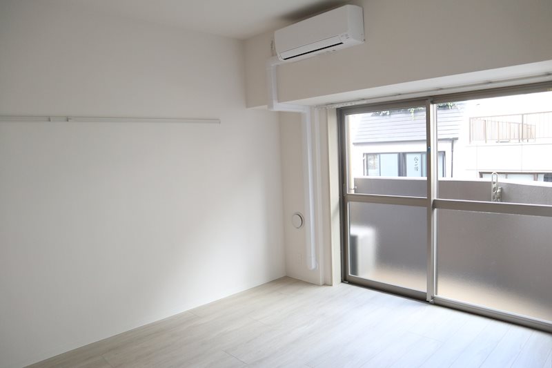 アルシェ新宿 その他8