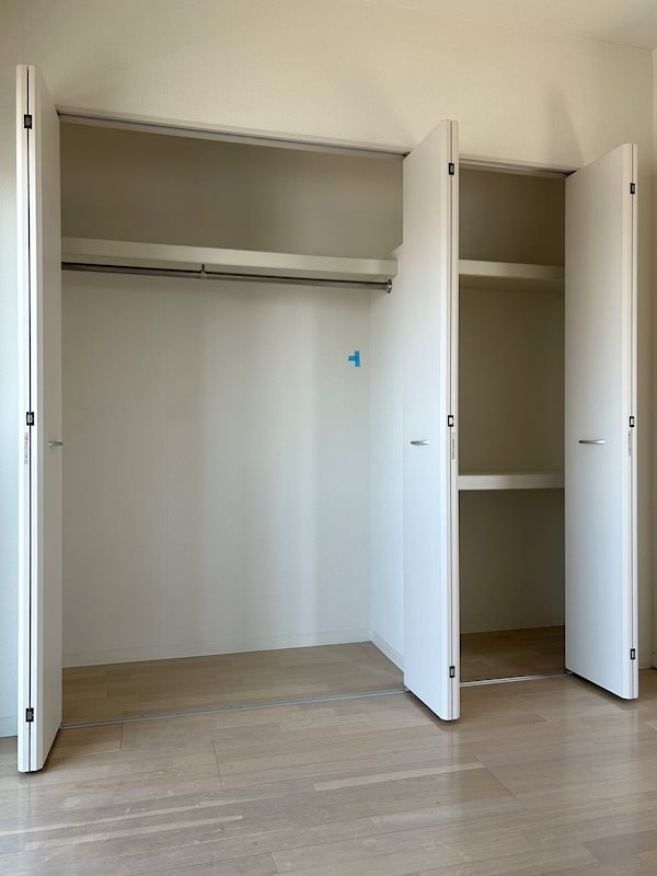 スカイラグーナ その他1