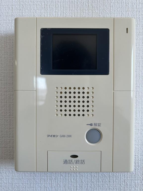 スカイラグーナ その他4