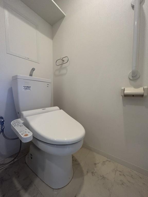 スカイラグーナ その他8