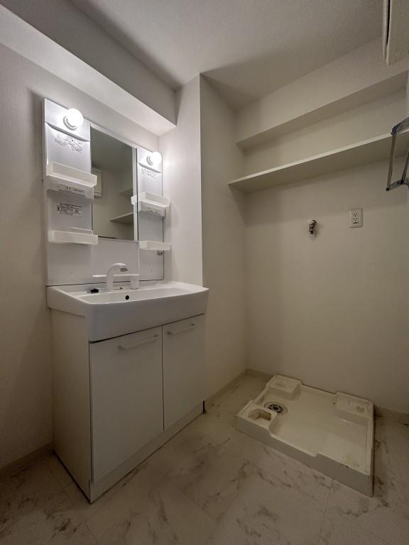 スカイラグーナ その他9