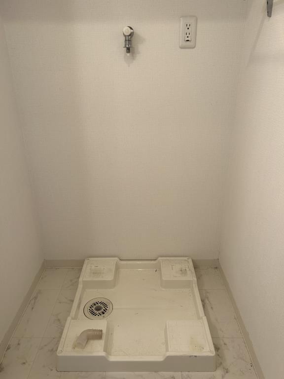 スカイラグーナ その他10