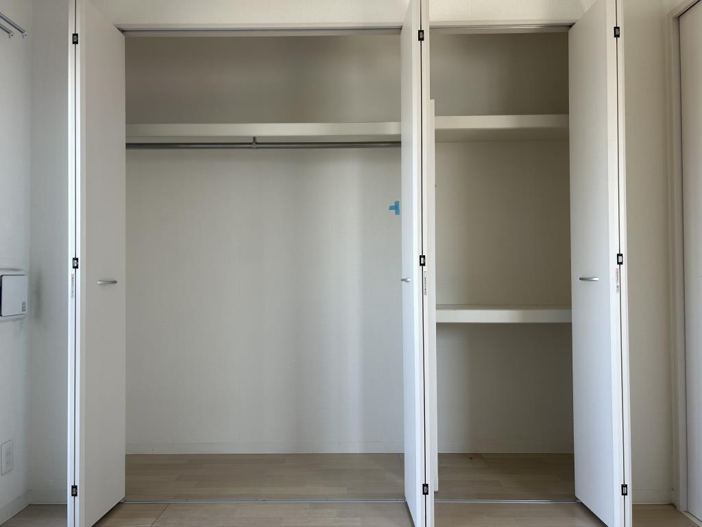 スカイラグーナ その他12