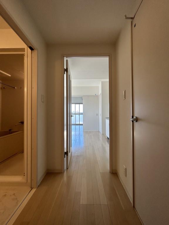 スカイラグーナ その他15