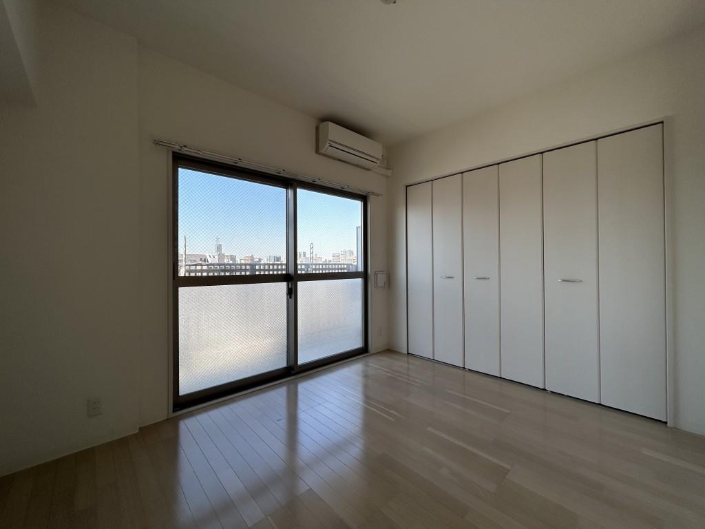 スカイラグーナ その他18