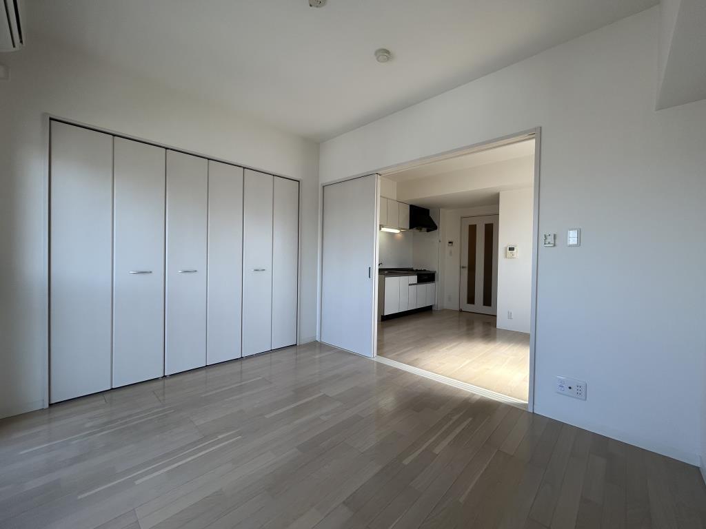 スカイラグーナ その他20