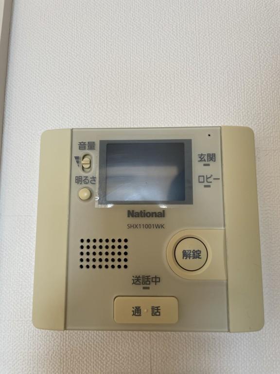 アヴァンタージュ その他11