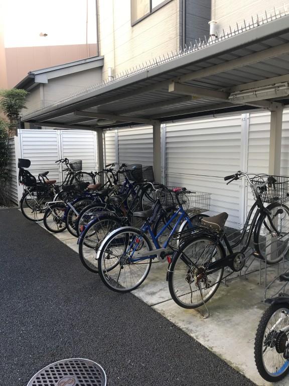 アヴァンタージュ その他17