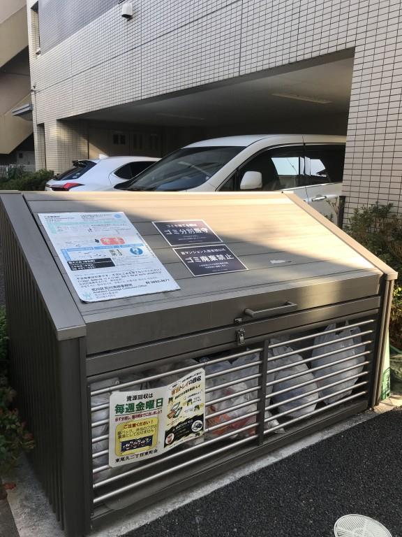 アヴァンタージュ その他18