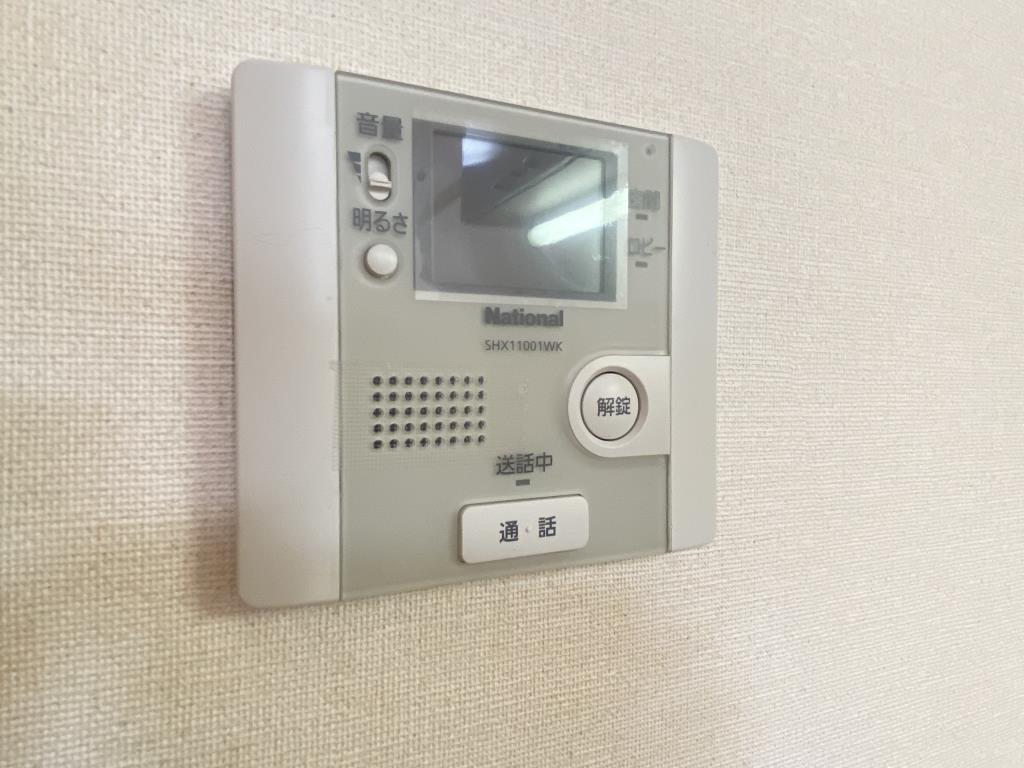 アールクレスト秋葉原 その他7