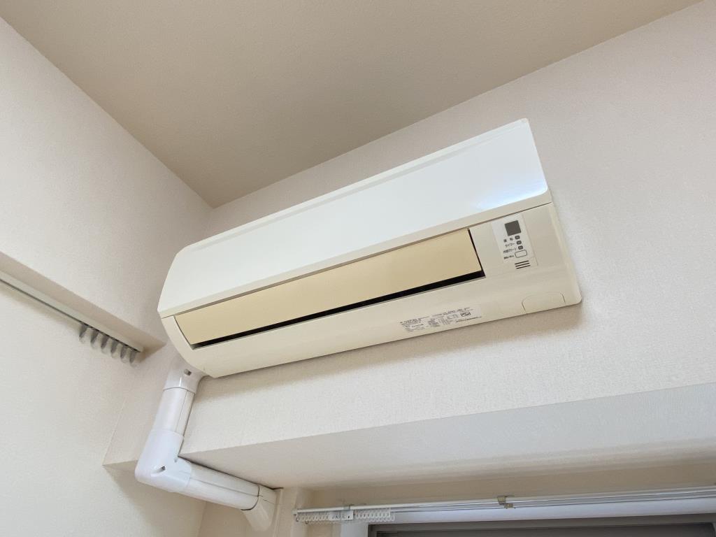 アールクレスト秋葉原 その他10