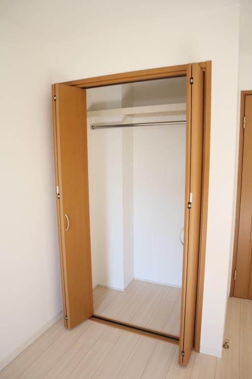 メゾンアイリス その他10