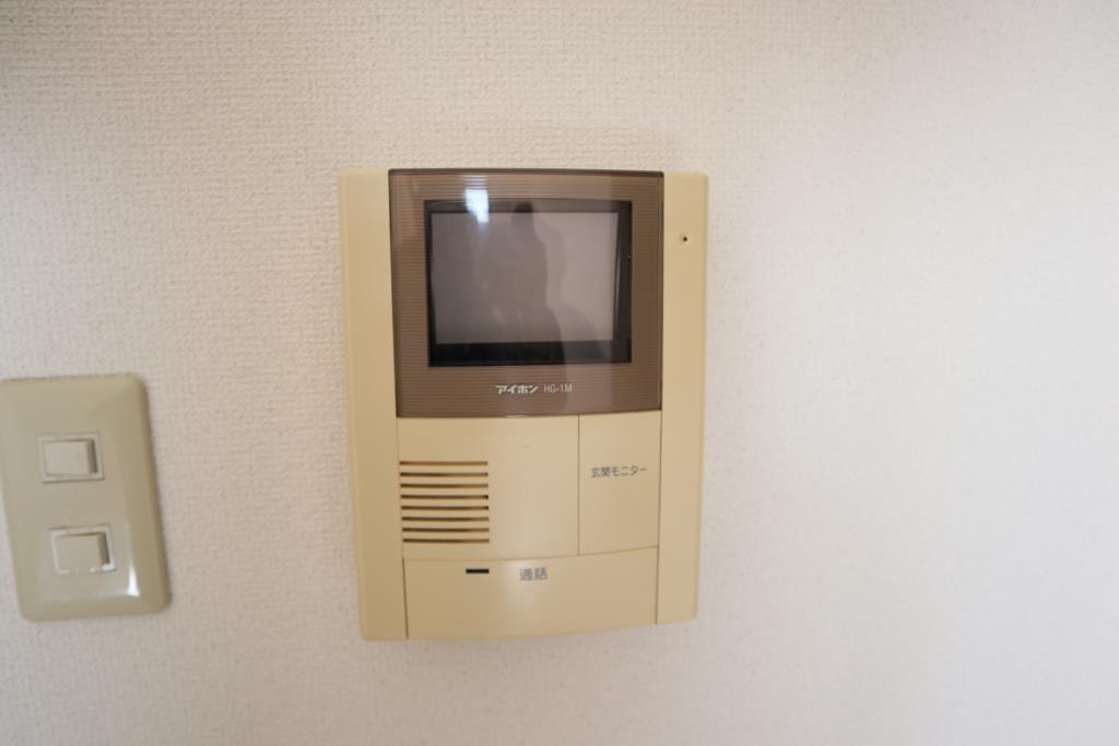 メゾンアイリス その他11