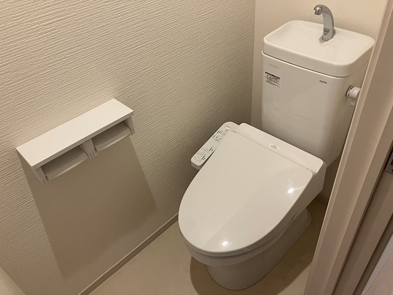 Y&amp;rsquo;sテラス その他1