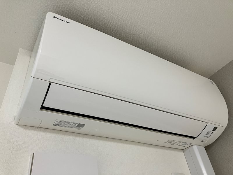Y&amp;rsquo;sテラス その他6