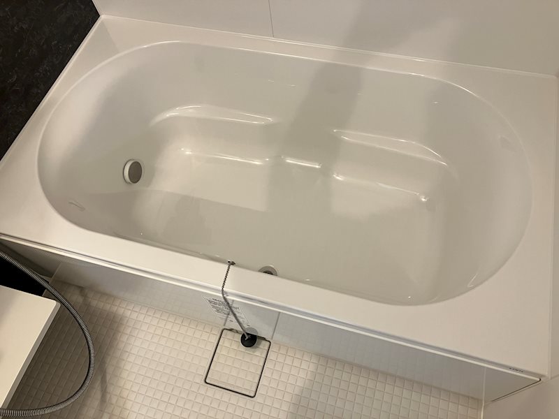 Y&amp;rsquo;sテラス 風呂画像