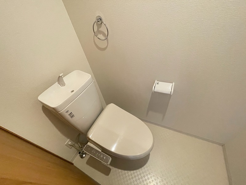 KSロイヤル天王寺北 その他3