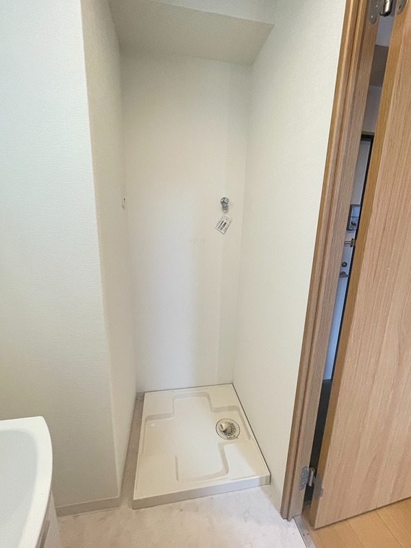 KSロイヤル天王寺北 その他5